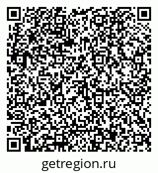 79062027096