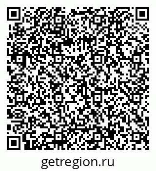 79062027097