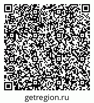 79062027098