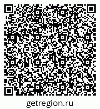 79062027101