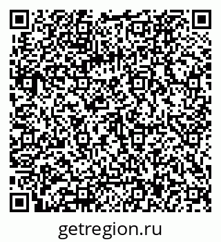 79062027102