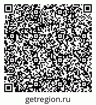 79062027103