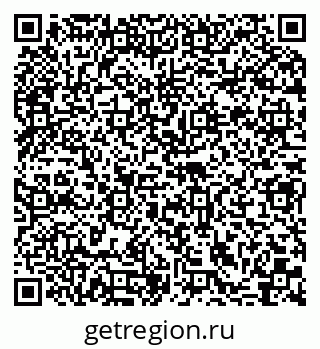 79062027104