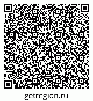 79062027105