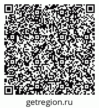 79062027106