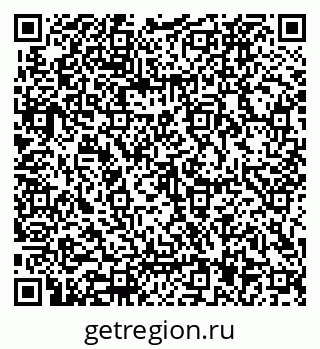 79062027108