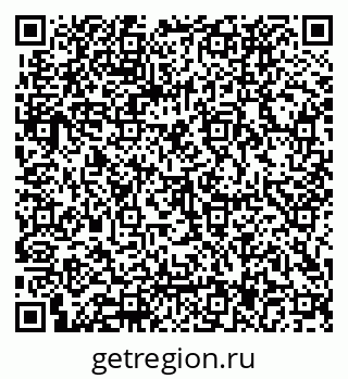 79062027111