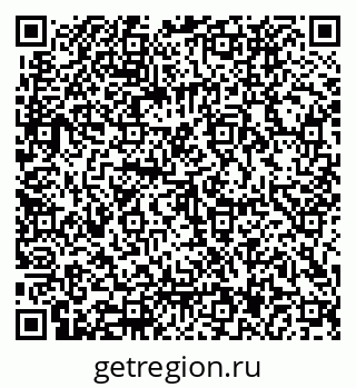 79062027112