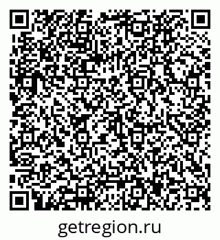 79062027113