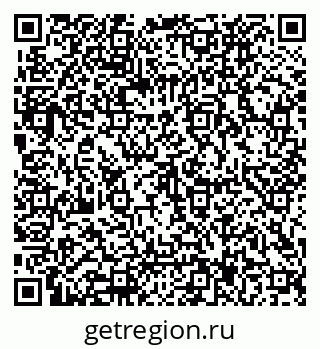 79062027115