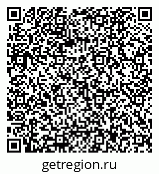 79062027121