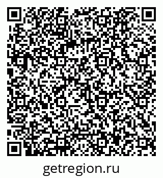 79062027122