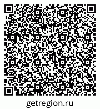 79062027126