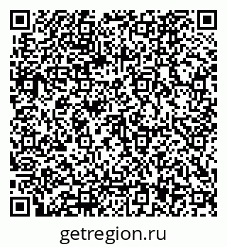 79062027128