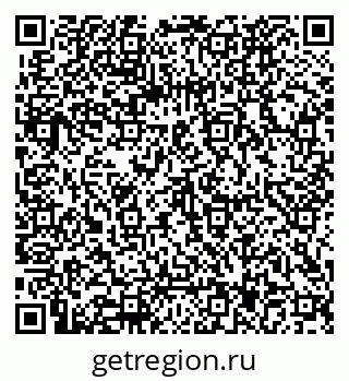 79062027131
