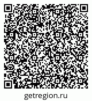 79062027132