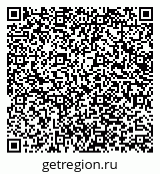 79062027133