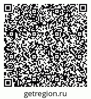 79062027134