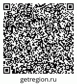 79062027136