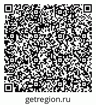 79062027139