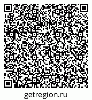 79062027140