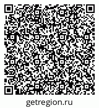 79062027141