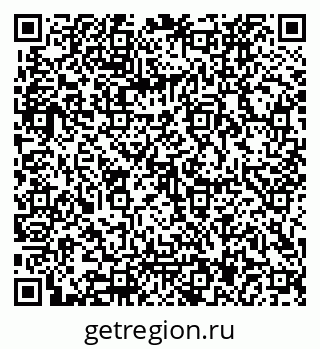 79062027142