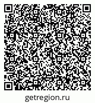 79062027143