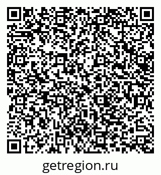 79062027144