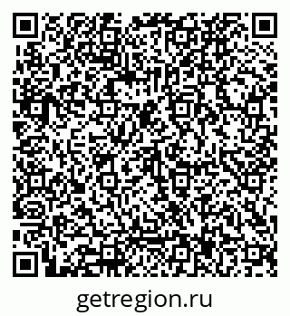 79062027145