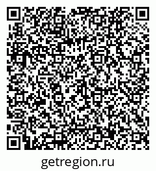 79062027146