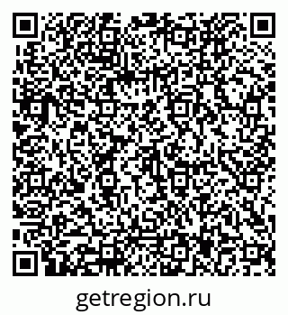 79062027151
