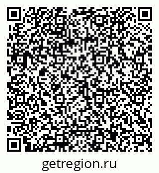 79062027154