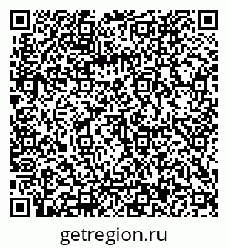 79062027156