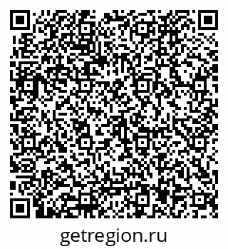 79062027158
