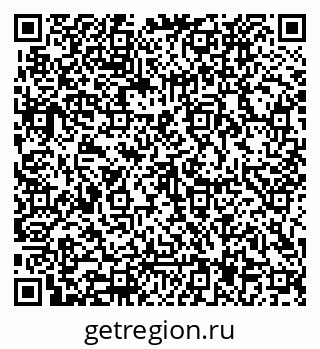 79062027159