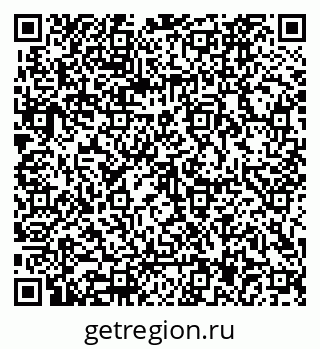 79062027160