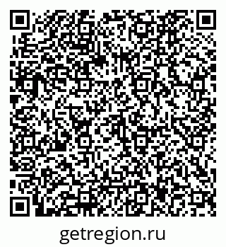 79062027161