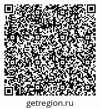 79062027162