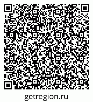 79062027164
