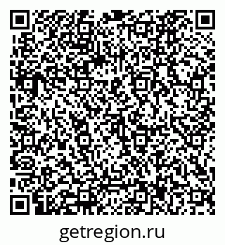 79062027165