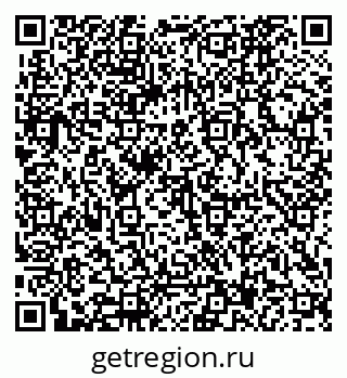 79062027166