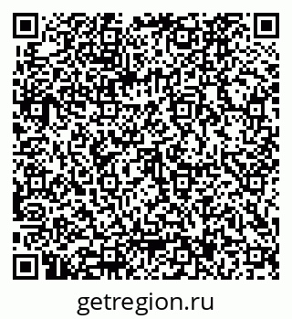 79062027167