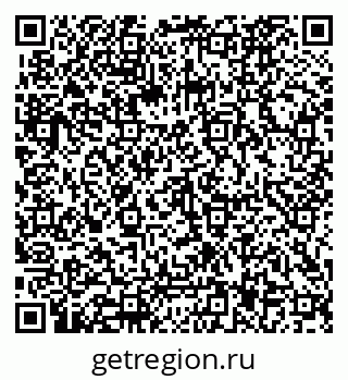 79062027169