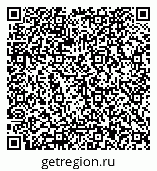 79062027170