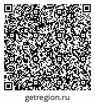 79062027172