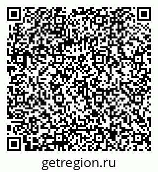 79062027173