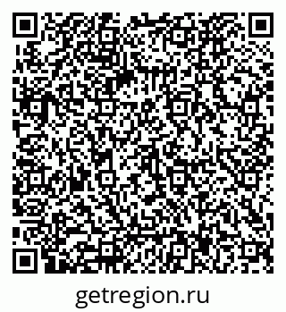79062027175