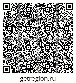 79062027176