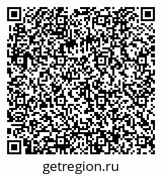 79062027177